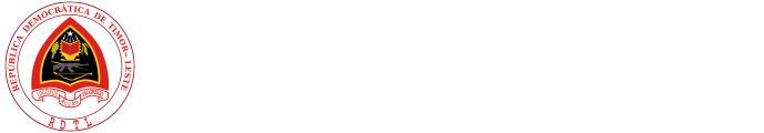 logo_hd_lifau_manatuto